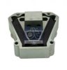 DT 7.50903 Engine Mounting